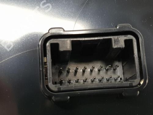 Climate control HYUNDAI i30 (PDE, PD, PDEN) 1.5 | BP15713602I5 