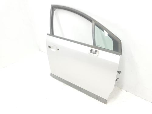 Right front door CITROËN C4 I (LC_) 1.6 16V | BP13241167C3 