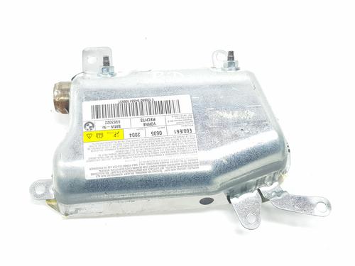 Electronic module BMW 5 (E60) 525 d | BP24319230M83 