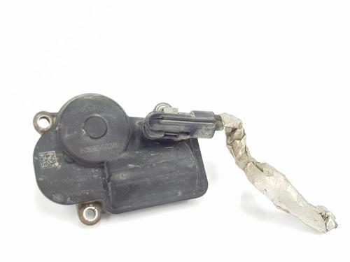 Used Electronic module MERCEDES-BENZ GLA-CLASS (X156) [2013-2022]  28119560