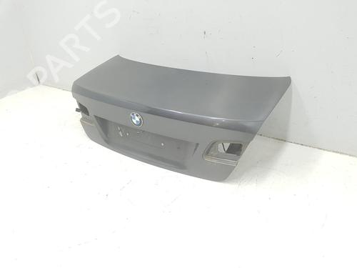 Tailgate BMW 3 Coupe (E92) 335 i | BP13032304C6 