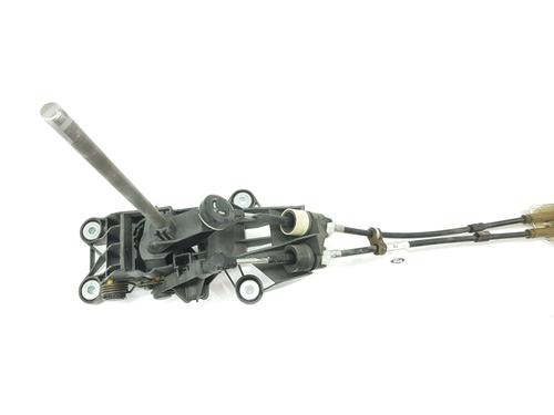Gear lever FORD TOURNEO COURIER B460 MPV 1.5 TDCi | BP37200449M90 - Image 5