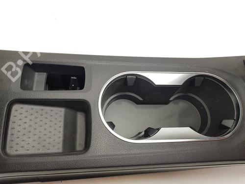 Armrest / Center console RENAULT SYMBIOZ 1.8 E-Tech 160 Full Hybrid | BP34698403I20 - Image 7
