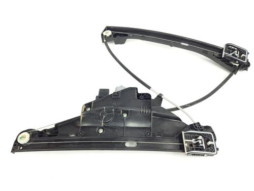 Front right window mechanism CITROËN C4 III (BA_, BB_, BC_) BLUEHDI 110 (BBYHSA) | BP37402148C23 - Image 4