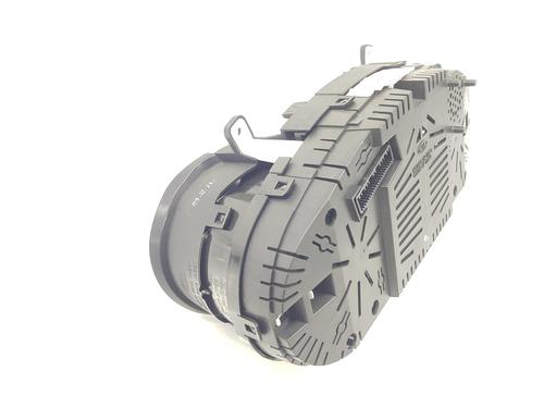 Instrument cluster KIA SPORTAGE III (SL) 2.0 CRDi AWD | BP9645338C47 
