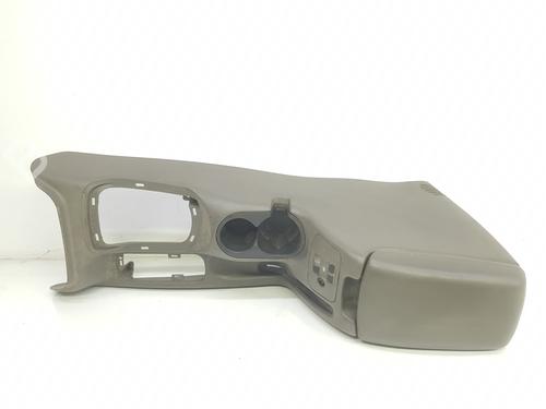 Armrest / Center console JEEP CHEROKEE (KJ) 2.5 CRD 4x4 | BP10544100I20 