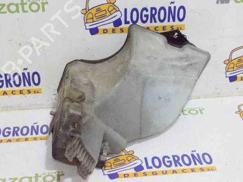 Windscreen washer tank BMW 3 (E46) 330 xd | BP7420239C113 