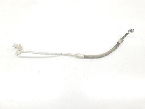 Used AC pipe MERCEDES-BENZ GLC (X253) 250 d 4-matic (253.909) (204 hp) 14101694