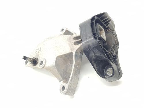 Used Engine mount Engine mount RENAULT ARKANA I (LCM_, LDN_) [2019-2026] 33321224 33321224