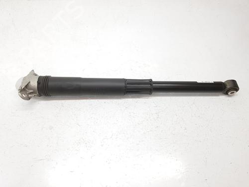 Left rear shock absorber SEAT LEON Sportstourer (KL8, KLD) 2.0 TDI | BP16353773M18 