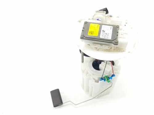 Kraftstoffpumpe für KIA SPORTAGE V (NQ5) [2021-2025]  29728861