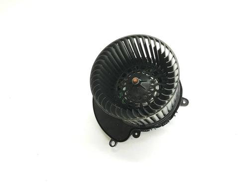 heater-blower-motor-renault-kangoo-iii-box-bodympv-2021-38929694 main image
