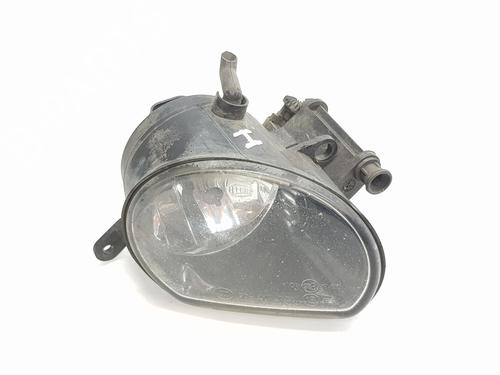 Left front fog light AUDI Q7 (4LB) 4.2 TDI quattro | BP38935849C30 - Image 5