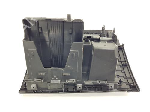 Glove box SEAT ARONA (KJ7, KJP)  | BP27880489C95 