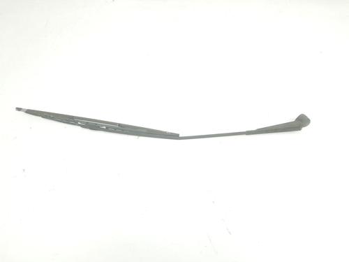 Bagrude viskermekanisme OPEL CALIBRA A (C89) 2.0 i (M07) (115 hp) 11701307