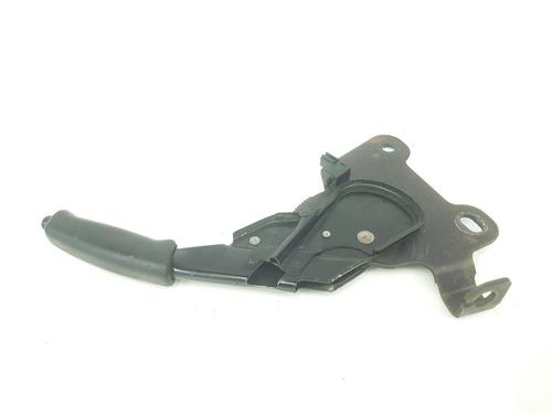 Used Hand brake TOYOTA LAND CRUISER 90 (_J9_) 3.0 TD (KZJ90_, KZJ95_, KZJ90R, KZJ95R, KZJ90W, KZJ95W) (125 hp) 17683317