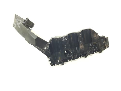 other-renault-arkana-i-lcm_-ldn_-2019-33694514 main image