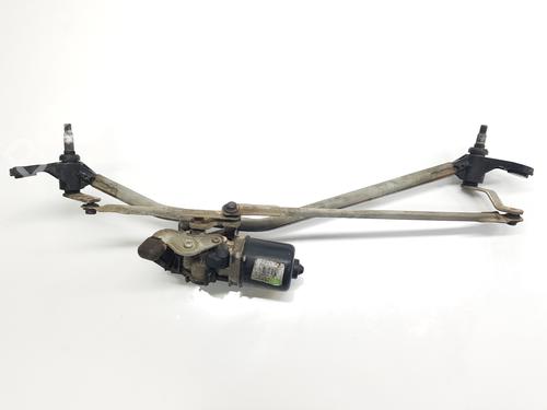 Used Front wiper motor Front wiper motor MERCEDES-BENZ CITAN Box Body/MPV (W415) 109 CDI (415.601, 415.603, 415.605) (90 hp) 33292628 33292628