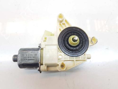 Used Left front window motor MERCEDES-BENZ GLK-CLASS (X204) 320 CDI 4-matic (204.983) (224 hp) 4975595