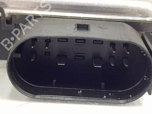 Electronic module MERCEDES-BENZ A-CLASS (W177) A 200 (177.087) | BP38708837M83 - Image 5