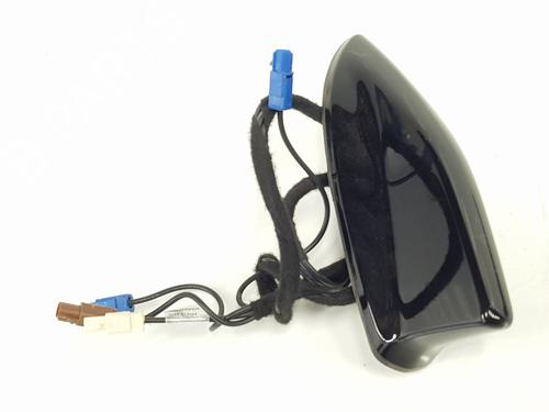 BP32196417O1 main image