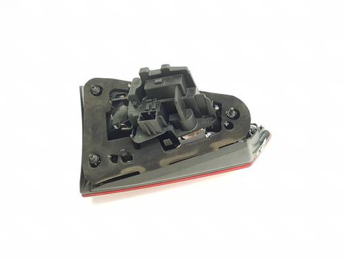 Right tailgate light SEAT ARONA (KJ7, KJP) | BP39596859C80 - Image 5
