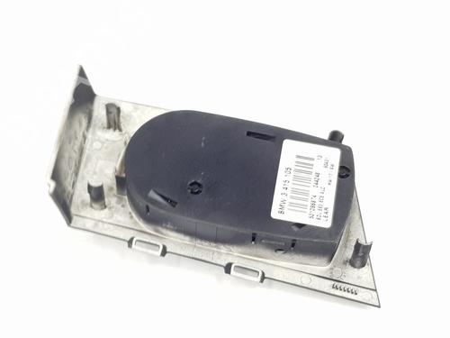 Headlight switch BMW X3 (E83) 2.0 d | BP28484764I24