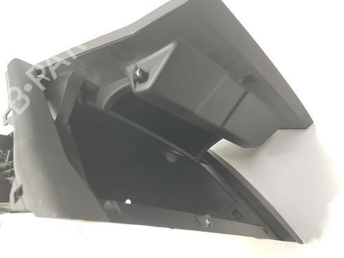 Glove box RENAULT CLIO V (B7_)  | BP32528194C95 