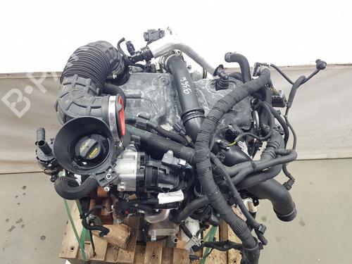 engine-ford-transit-v363-platformchassis-fed-ffd-2013-34736189 main image