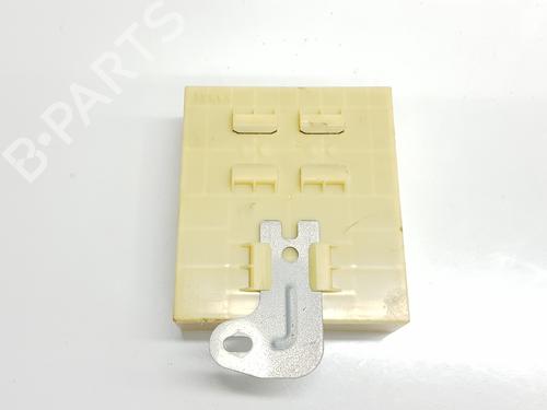 Electronic module TOYOTA LAND CRUISER PRADO (_J12_) 3.0 D-4D (KDJ120, KDJ125, KDJ121) | BP22551957M83 