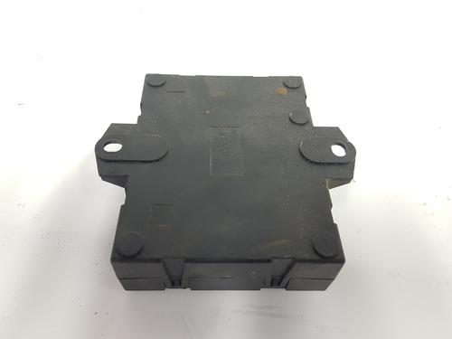 Electronic module LAND ROVER RANGE ROVER IV (L405) 4.4 SDV8 4x4 | BP8820809M83 