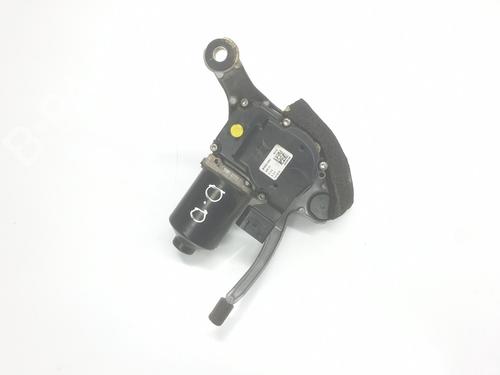 Front wiper motor FORD TRANSIT CUSTOM V362 Van (FY, FZ) 2.0 EcoBlue | BP34354157M29 - Image 2