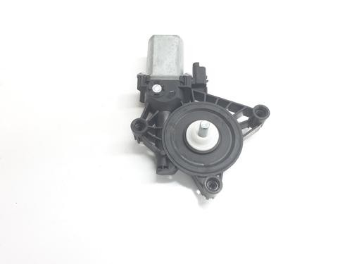 Left front window motor OPEL ASTRA L Sports Tourer (O5)  | BP26333628E21 