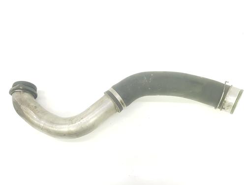 Used Intercooler pipe BMW X5 (E53) 3.0 d (218 hp) 14101259