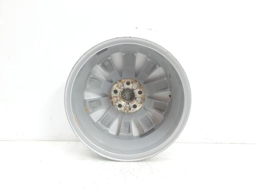 Rim SEAT IBIZA V (KJ1, KJG) 1.0 MPi | BP28104101C45 