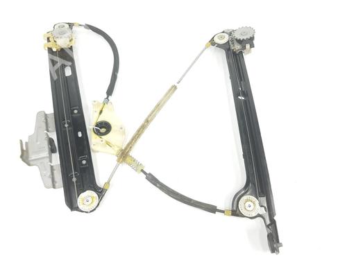 Rear right window mechanism BMW 5 Gran Turismo (F07) 530 d | BP15962540C25 