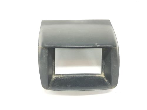 other-mitsubishi-l200-triton-ka_t-kb_t-25-di-d-4wd-kb4t-mn179269xa-mn179269xa-2004-2005-2006-2007-2008-2009-2010-2011-2012-2013-2014-2015-2016-2017-2018-15609560 main image