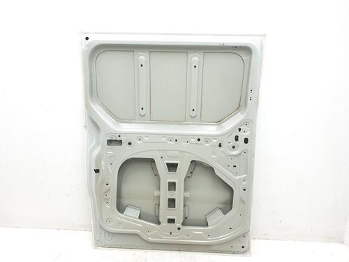 Left slide door RENAULT TRAFIC III Van (FG_)  | BP29498552C74 