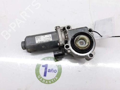 Used Electronic module LAND ROVER RANGE ROVER SPORT II (L494) 4.4 SDV8 4x4 (340 hp) 14068809