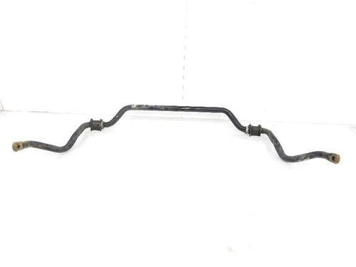Used Anti roll bar TOYOTA LAND CRUISER PRADO (_J12_) 3.0 D-4D (KDJ120, KDJ125) (163 hp) 7883426