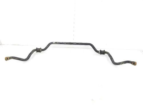 Anti roll bar TOYOTA LAND CRUISER PRADO (_J12_) 3.0 D-4D (KDJ120, KDJ125) (163 hp) 7883426