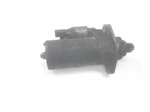 Motor arranque Motor arranque VW TRANSPORTER T5 Bus (7HB, 7HJ, 7EB, 7EJ) [2003-2016] 36807311 36807311