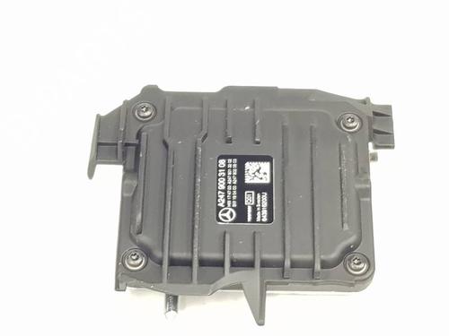 Other MERCEDES-BENZ A-CLASS (W177) A 200 (177.087) | BP38708843O1 - Image 3
