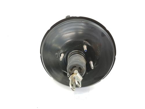 Servo brake TOYOTA HILUX VIII Platform/Chassis (_N1_)  | BP29370755M42 
