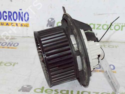 Heater blower motor BMW 3 Coupe (E92) 330 i | BP14117741M62 