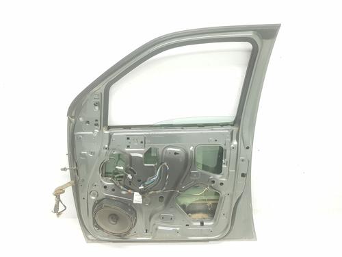 Right front door NISSAN PATHFINDER III (R51) 2.5 dCi | BP25849090C3