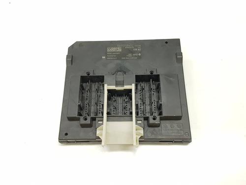Used Electronic module Electronic module VW GOLF VII (5G1, BQ1, BE1, BE2) 2.0 GTI (220 hp) 39620342 39620342