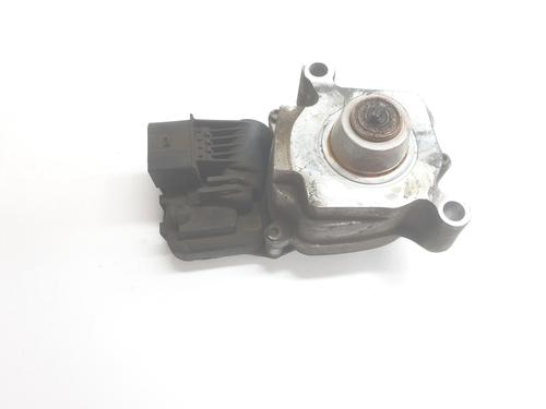 Other BMW X5 (E70) xDrive 40 d | BP36649718O1 - Image 5