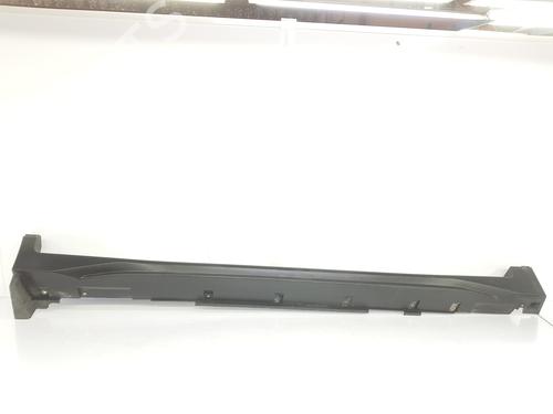 Used Other NISSAN X-TRAIL III (T32_, T32R, T32RR) 2.0 dCi ALL MODE 4x4-i (NT32) (177 hp) 14093143