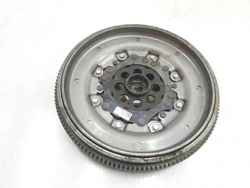 Flywheel CUPRA LEON (KL1, KU1, KUG) | BP37023665M101 - Image 3